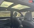 Черный Инфинити QX50, объемом двигателя 2 л и пробегом 60 тыс. км за 24800 $, фото 12 на Automoto.ua
