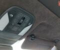 Черный Инфинити QX50, объемом двигателя 2 л и пробегом 135 тыс. км за 22300 $, фото 46 на Automoto.ua