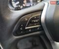 Черный Инфинити QX50, объемом двигателя 2 л и пробегом 130 тыс. км за 19700 $, фото 22 на Automoto.ua