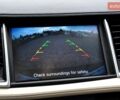 Черный Инфинити QX50, объемом двигателя 1.99 л и пробегом 93 тыс. км за 17999 $, фото 38 на Automoto.ua