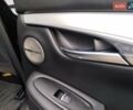 Черный Инфинити QX50, объемом двигателя 2 л и пробегом 130 тыс. км за 19700 $, фото 14 на Automoto.ua