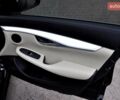 Черный Инфинити QX50, объемом двигателя 1.99 л и пробегом 93 тыс. км за 17999 $, фото 28 на Automoto.ua