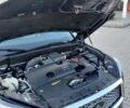 Черный Инфинити QX50, объемом двигателя 2 л и пробегом 135 тыс. км за 22300 $, фото 69 на Automoto.ua