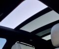 Черный Инфинити QX50, объемом двигателя 2 л и пробегом 135 тыс. км за 22300 $, фото 48 на Automoto.ua