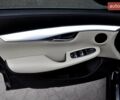 Черный Инфинити QX50, объемом двигателя 1.99 л и пробегом 93 тыс. км за 17999 $, фото 16 на Automoto.ua