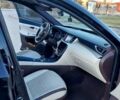 Черный Инфинити QX50, объемом двигателя 2 л и пробегом 135 тыс. км за 22300 $, фото 42 на Automoto.ua