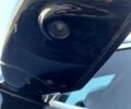 Черный Инфинити QX50, объемом двигателя 2 л и пробегом 135 тыс. км за 22300 $, фото 24 на Automoto.ua
