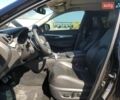 Черный Инфинити QX50, объемом двигателя 2 л и пробегом 164 тыс. км за 5500 $, фото 7 на Automoto.ua