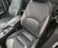 Чорний Інфініті QX50, об'ємом двигуна 2 л та пробігом 180 тис. км за 475 $, фото 13 на Automoto.ua