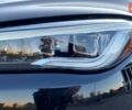 Черный Инфинити QX50, объемом двигателя 2 л и пробегом 135 тыс. км за 22300 $, фото 22 на Automoto.ua