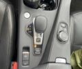 Черный Инфинити QX50, объемом двигателя 2 л и пробегом 46 тыс. км за 35000 $, фото 45 на Automoto.ua