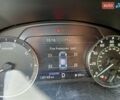 Черный Инфинити QX50, объемом двигателя 1.99 л и пробегом 135 тыс. км за 20999 $, фото 106 на Automoto.ua