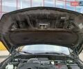 Черный Инфинити QX50, объемом двигателя 1.99 л и пробегом 135 тыс. км за 20999 $, фото 84 на Automoto.ua