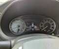 Чорний Інфініті QX50, об'ємом двигуна 2 л та пробігом 180 тис. км за 475 $, фото 22 на Automoto.ua