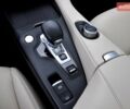 Черный Инфинити QX50, объемом двигателя 1.99 л и пробегом 93 тыс. км за 17999 $, фото 35 на Automoto.ua