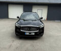 Чорний Інфініті QX50, об'ємом двигуна 1.99 л та пробігом 86 тис. км за 22000 $, фото 11 на Automoto.ua