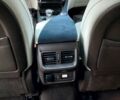 Черный Инфинити QX50, объемом двигателя 2 л и пробегом 135 тыс. км за 22300 $, фото 62 на Automoto.ua