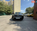 Черный Инфинити QX50, объемом двигателя 1.99 л и пробегом 112 тыс. км за 26000 $, фото 1 на Automoto.ua
