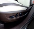Черный Инфинити QX50, объемом двигателя 2 л и пробегом 135 тыс. км за 22300 $, фото 31 на Automoto.ua