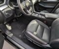 Чорний Інфініті QX50, об'ємом двигуна 2 л та пробігом 180 тис. км за 18500 $, фото 20 на Automoto.ua