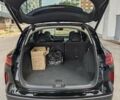 Чорний Інфініті QX50, об'ємом двигуна 2 л та пробігом 180 тис. км за 18500 $, фото 11 на Automoto.ua