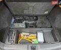 Чорний Інфініті QX50, об'ємом двигуна 2 л та пробігом 180 тис. км за 18500 $, фото 34 на Automoto.ua
