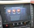 Черный Инфинити QX50, объемом двигателя 1.99 л и пробегом 93 тыс. км за 17999 $, фото 39 на Automoto.ua