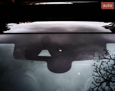 Черный Инфинити QX50, объемом двигателя 2 л и пробегом 64 тыс. км за 24500 $, фото 30 на Automoto.ua