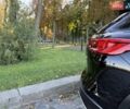 Черный Инфинити QX50, объемом двигателя 2 л и пробегом 84 тыс. км за 23999 $, фото 41 на Automoto.ua