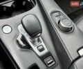 Черный Инфинити QX50, объемом двигателя 2 л и пробегом 34 тыс. км за 24500 $, фото 19 на Automoto.ua