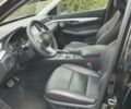 Черный Инфинити QX50, объемом двигателя 2 л и пробегом 17 тыс. км за 31000 $, фото 13 на Automoto.ua