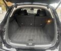 Чорний Інфініті QX50, об'ємом двигуна 2 л та пробігом 120 тис. км за 20800 $, фото 21 на Automoto.ua