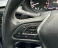 Черный Инфинити QX50, объемом двигателя 2 л и пробегом 87 тыс. км за 23290 $, фото 32 на Automoto.ua
