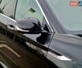Чорний Інфініті QX50, об'ємом двигуна 2 л та пробігом 80 тис. км за 26299 $, фото 18 на Automoto.ua