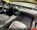 Инфинити QX50 2019 в Чернигове на Automoto.ua Черный Инфинити QX50, объемом двигателя 2 л и пробегом 134 тыс. км за 22950 $, фото 4 на Automoto.ua