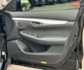 Черный Инфинити QX50, объемом двигателя 2 л и пробегом 87 тыс. км за 23290 $, фото 25 на Automoto.ua