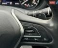 Черный Инфинити QX50, объемом двигателя 2 л и пробегом 87 тыс. км за 23290 $, фото 31 на Automoto.ua