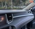 Черный Инфинити QX50, объемом двигателя 2 л и пробегом 84 тыс. км за 23999 $, фото 119 на Automoto.ua
