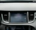 Черный Инфинити QX50, объемом двигателя 2 л и пробегом 87 тыс. км за 23290 $, фото 33 на Automoto.ua