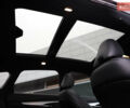 Черный Инфинити QX50, объемом двигателя 2 л и пробегом 63 тыс. км за 26500 $, фото 55 на Automoto.ua