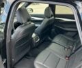 Черный Инфинити QX50, объемом двигателя 2 л и пробегом 52 тыс. км за 26500 $, фото 28 на Automoto.ua