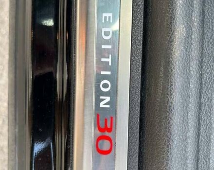 Черный Инфинити QX50, объемом двигателя 2 л и пробегом 52 тыс. км за 26500 $, фото 22 на Automoto.ua