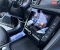 Черный Инфинити QX50, объемом двигателя 2 л и пробегом 84 тыс. км за 23999 $, фото 151 на Automoto.ua