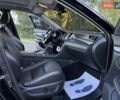 Черный Инфинити QX50, объемом двигателя 2 л и пробегом 84 тыс. км за 23999 $, фото 142 на Automoto.ua