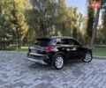 Черный Инфинити QX50, объемом двигателя 2 л и пробегом 84 тыс. км за 23999 $, фото 75 на Automoto.ua