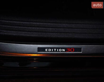 Черный Инфинити QX50, объемом двигателя 2 л и пробегом 64 тыс. км за 24500 $, фото 54 на Automoto.ua