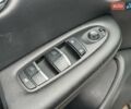 Черный Инфинити QX50, объемом двигателя 2 л и пробегом 87 тыс. км за 23290 $, фото 15 на Automoto.ua