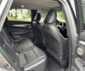 Черный Инфинити QX50, объемом двигателя 0 л и пробегом 41 тыс. км за 8800 $, фото 11 на Automoto.ua