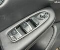 Черный Инфинити QX50, объемом двигателя 2 л и пробегом 87 тыс. км за 23290 $, фото 14 на Automoto.ua