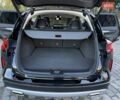Черный Инфинити QX50, объемом двигателя 2 л и пробегом 84 тыс. км за 23999 $, фото 92 на Automoto.ua